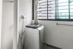 Blk 808D Keat Hong Axis (Choa Chu Kang), HDB 5 Rooms #610557331